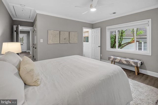 3305 W COQUELIN TER, Chevy Chase, MD 20815
