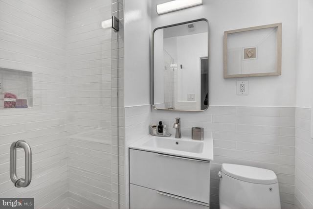 3305 W COQUELIN TER, Chevy Chase, MD 20815