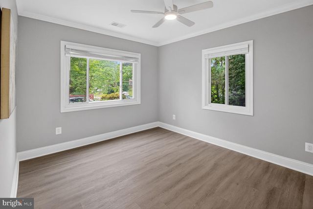 3305 W COQUELIN TER, Chevy Chase, MD 20815