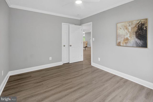 3305 W COQUELIN TER, Chevy Chase, MD 20815