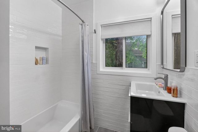 3305 W COQUELIN TER, Chevy Chase, MD 20815