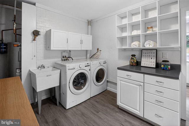 3305 W COQUELIN TER, Chevy Chase, MD 20815