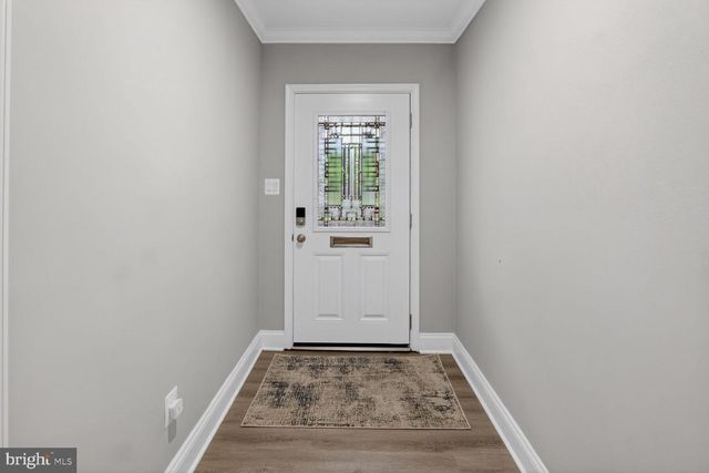 3305 W COQUELIN TER, Chevy Chase, MD 20815
