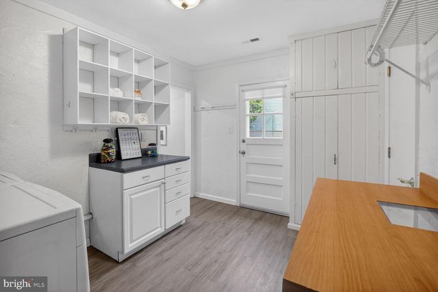 3305 W COQUELIN TER, Chevy Chase, MD 20815