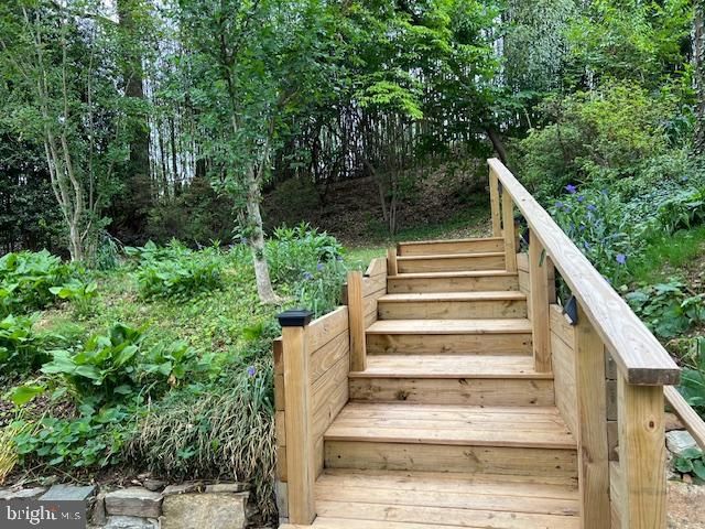 3305 W COQUELIN TER, Chevy Chase, MD 20815