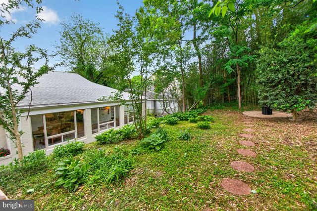 3305 W COQUELIN TER, Chevy Chase, MD 20815