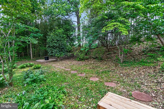 3305 W COQUELIN TER, Chevy Chase, MD 20815