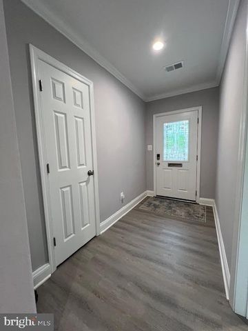 3305 W COQUELIN TER, Chevy Chase, MD 20815