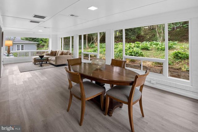 3305 W COQUELIN TER, Chevy Chase, MD 20815