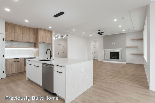 3749 Morningside Parkway, Richland, WA 99352