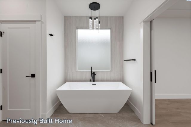 3749 Morningside Parkway, Richland, WA 99352