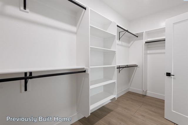 3749 Morningside Parkway, Richland, WA 99352