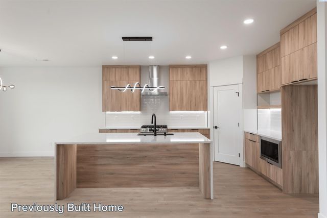 3749 Morningside Parkway, Richland, WA 99352