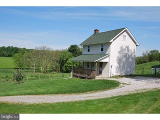 643 BLAKE RD, Elkton, MD 21921