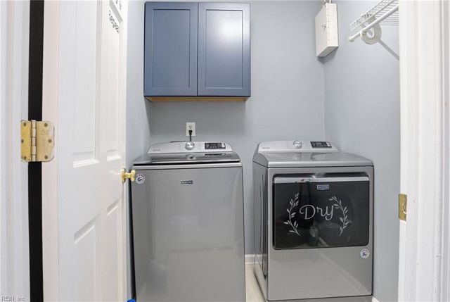 749 Willow Bend DR, Chesapeake, VA 23323