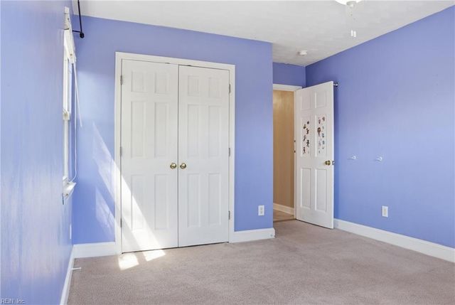 749 Willow Bend DR, Chesapeake, VA 23323