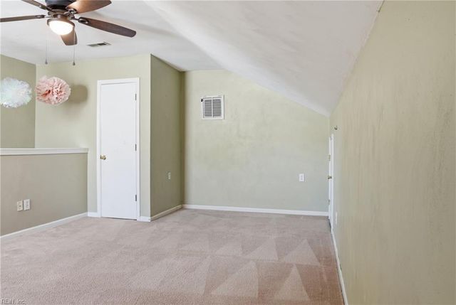 749 Willow Bend DR, Chesapeake, VA 23323