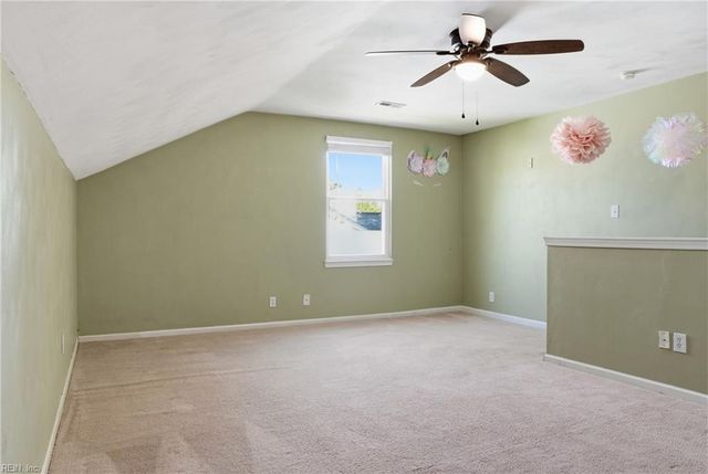 749 Willow Bend DR, Chesapeake, VA 23323