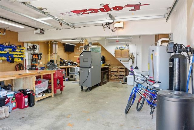 749 Willow Bend DR, Chesapeake, VA 23323