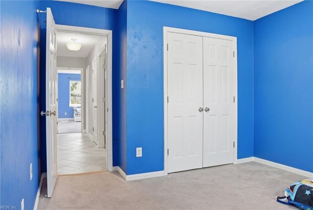 749 Willow Bend DR, Chesapeake, VA 23323