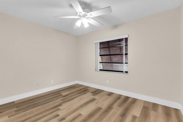 847 SW 118th Terrace 847, Davie, FL 33325