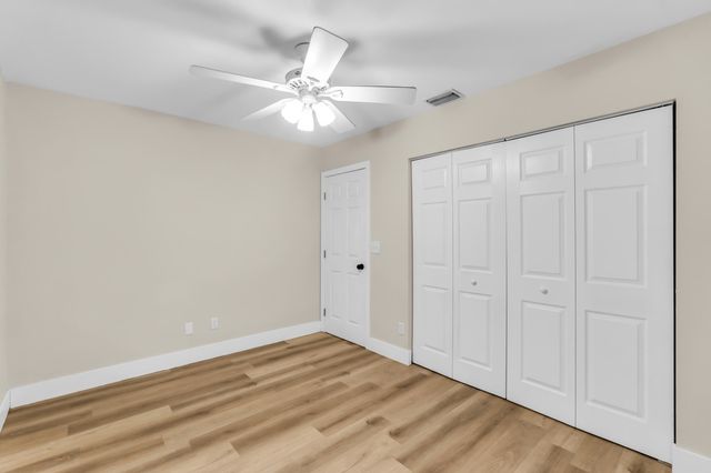 847 SW 118th Terrace 847, Davie, FL 33325