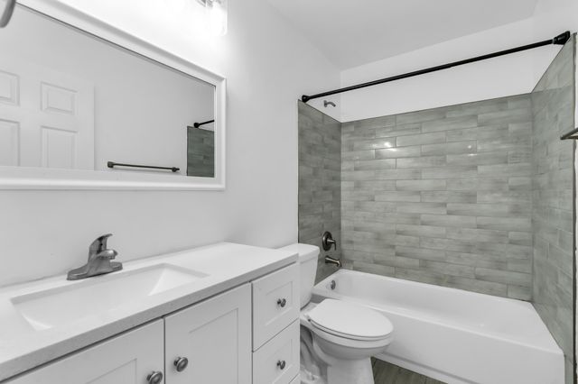 847 SW 118th Terrace 847, Davie, FL 33325