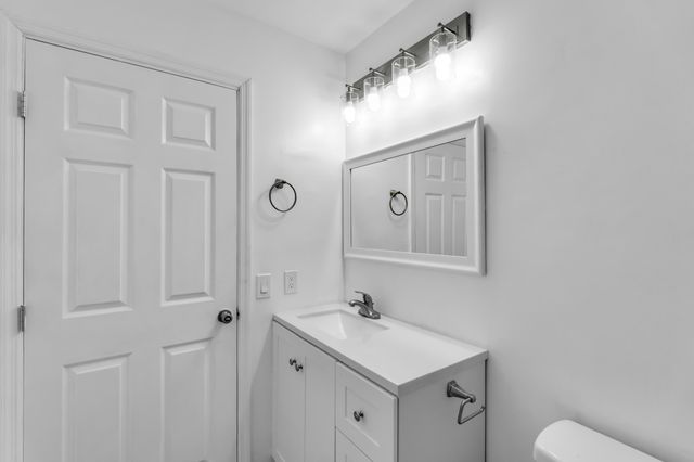 847 SW 118th Terrace 847, Davie, FL 33325