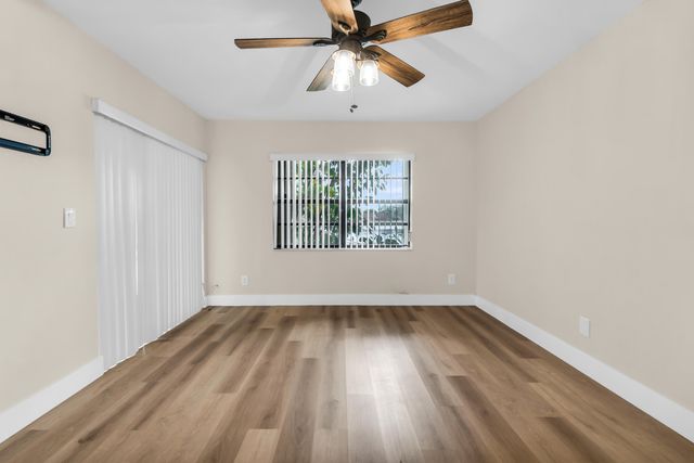 847 SW 118th Terrace 847, Davie, FL 33325