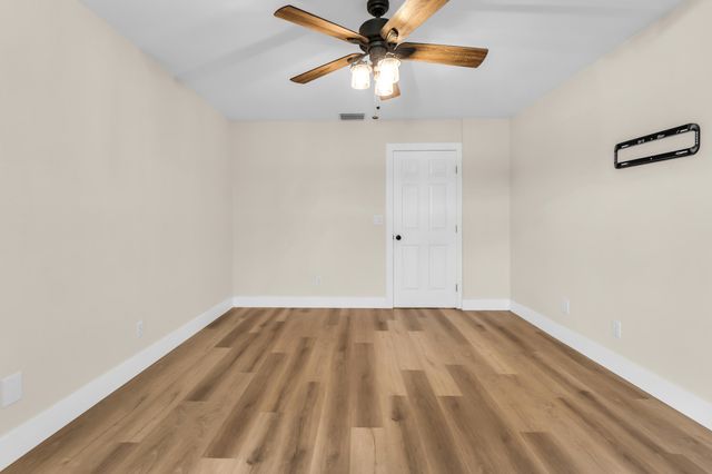 847 SW 118th Terrace 847, Davie, FL 33325
