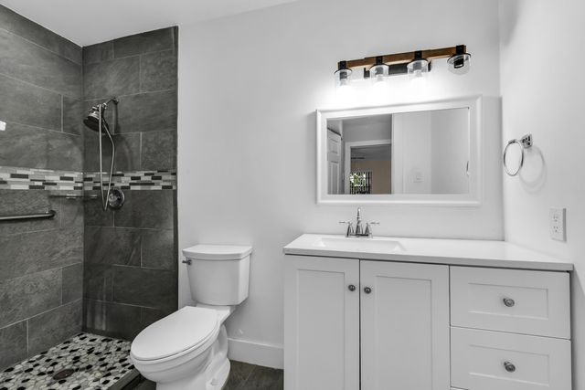 847 SW 118th Terrace 847, Davie, FL 33325