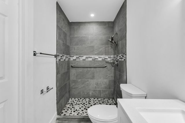 847 SW 118th Terrace 847, Davie, FL 33325