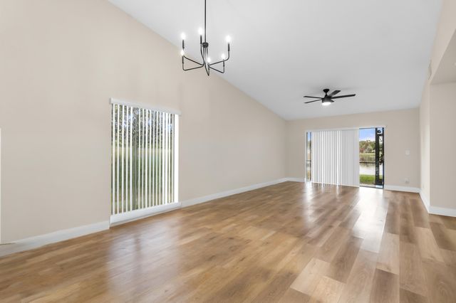 847 SW 118th Terrace 847, Davie, FL 33325