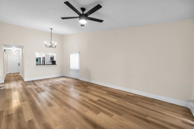 847 SW 118th Terrace 847, Davie, FL 33325