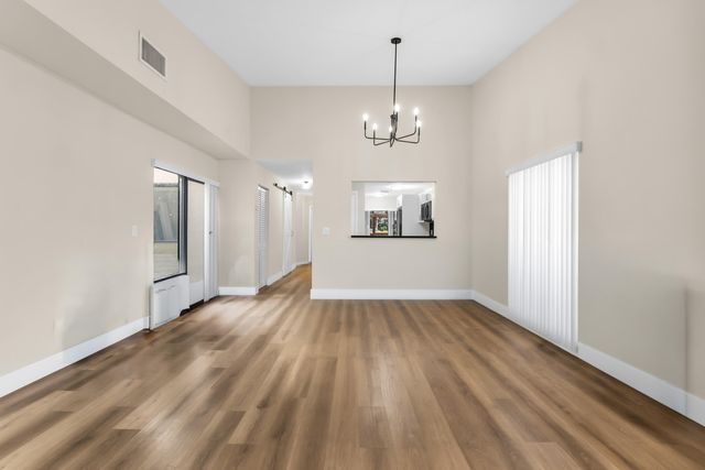 847 SW 118th Terrace 847, Davie, FL 33325