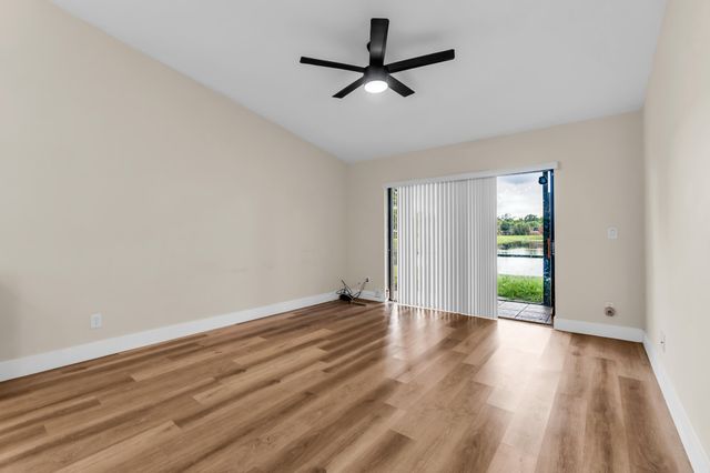 847 SW 118th Terrace 847, Davie, FL 33325