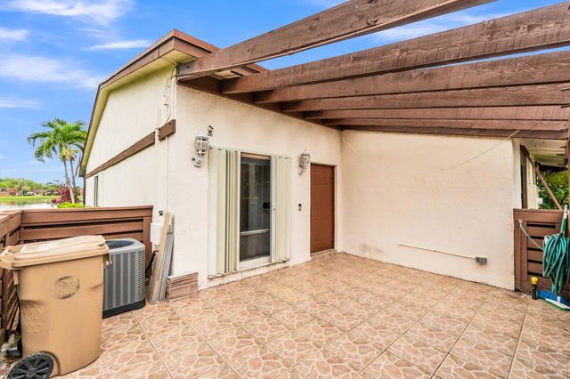 847 SW 118th Terrace 847, Davie, FL 33325