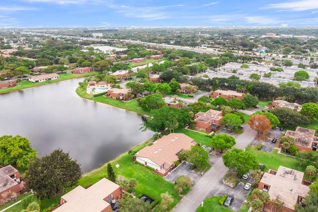 847 SW 118th Terrace 847, Davie, FL 33325
