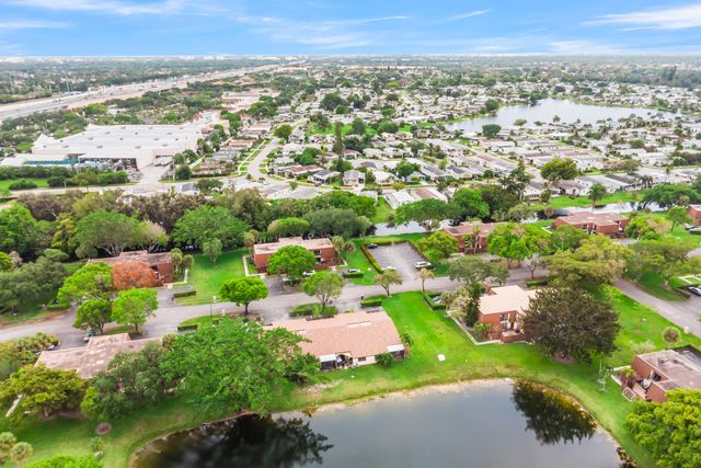 847 SW 118th Terrace 847, Davie, FL 33325