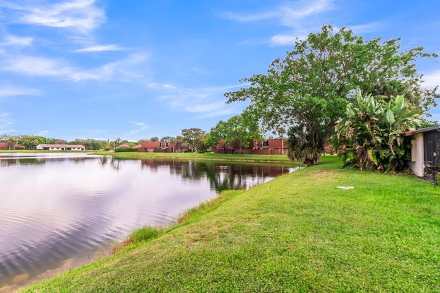 847 SW 118th Terrace 847, Davie, FL 33325