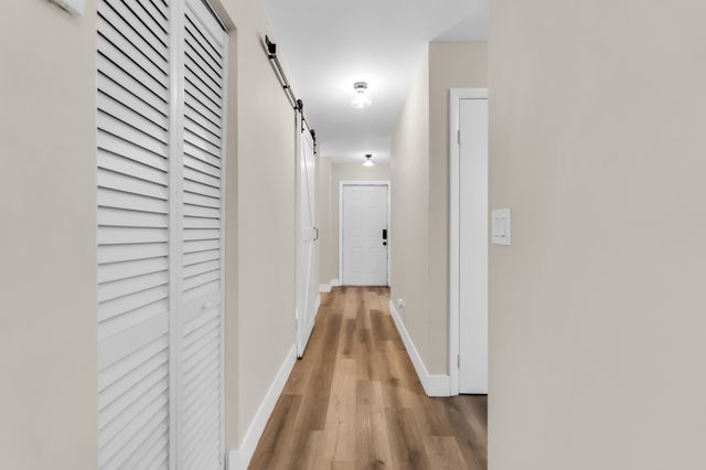 847 SW 118th Terrace 847, Davie, FL 33325