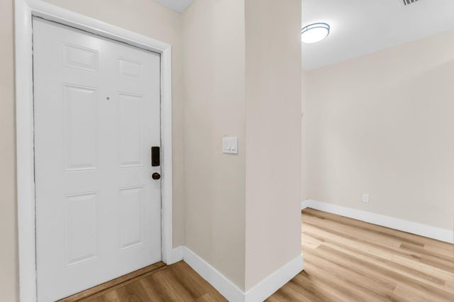 847 SW 118th Terrace 847, Davie, FL 33325