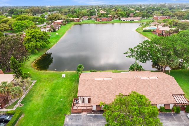 847 SW 118th Terrace 847, Davie, FL 33325