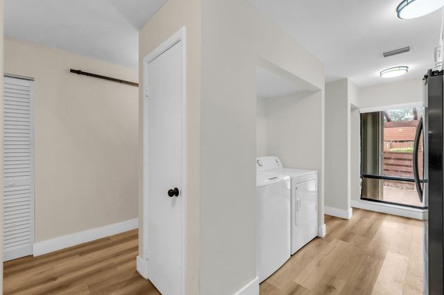 847 SW 118th Terrace 847, Davie, FL 33325