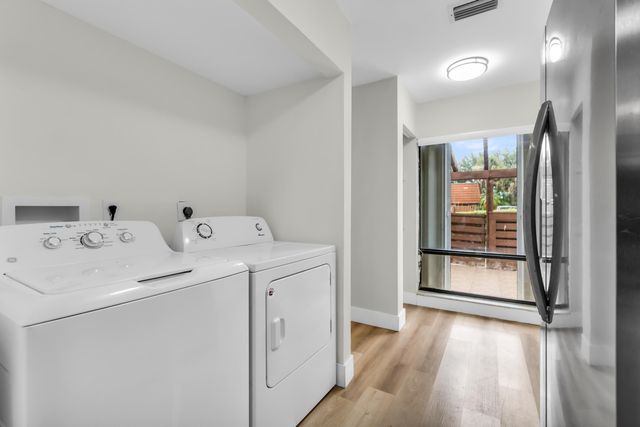 847 SW 118th Terrace 847, Davie, FL 33325