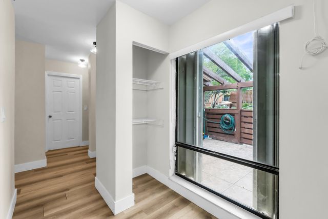 847 SW 118th Terrace 847, Davie, FL 33325