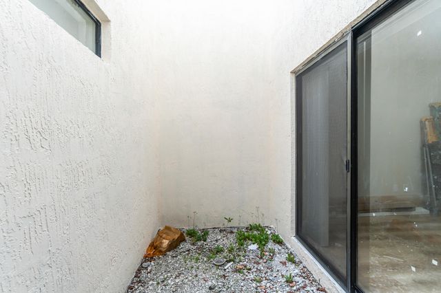 847 SW 118th Terrace 847, Davie, FL 33325