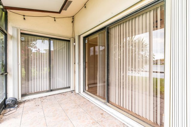 847 SW 118th Terrace 847, Davie, FL 33325