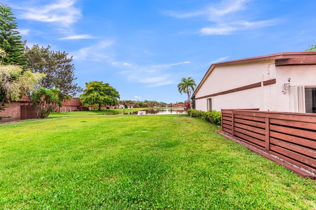 847 SW 118th Terrace 847, Davie, FL 33325