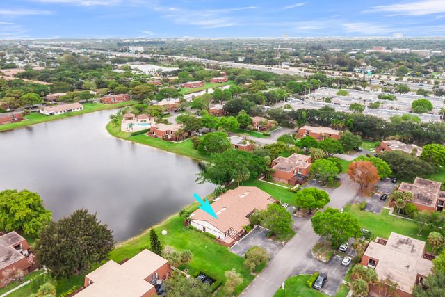 847 SW 118th Terrace 847, Davie, FL 33325